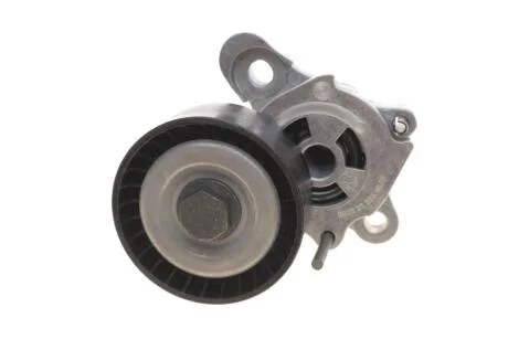 Натяжний пристрій, клиновий ремінь FEBI BILSTEIN 177971