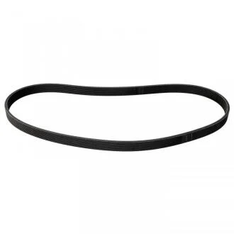 Поліклиновий ремінь FEBI BILSTEIN 177989