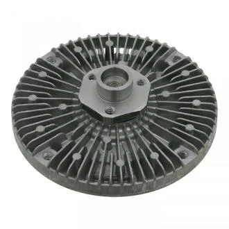 Муфта вентилятора FEBI BILSTEIN 17798