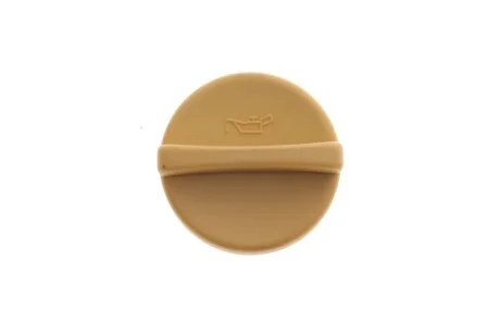 Кришка горловини вливу масла кришки клапанів FEBI BILSTEIN 17799