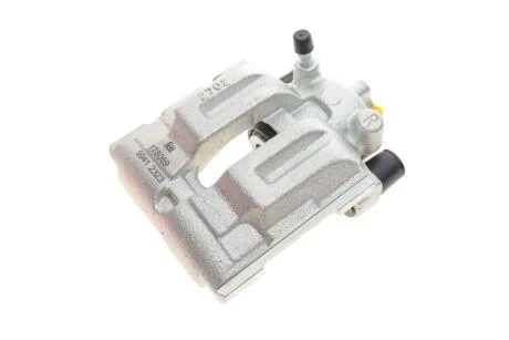 Гальмівний суппорт FEBI BILSTEIN 178069