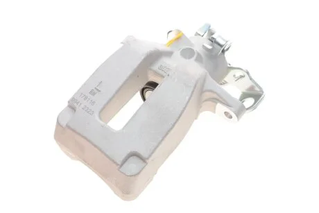 Супорт гальмівний FEBI BILSTEIN 178116