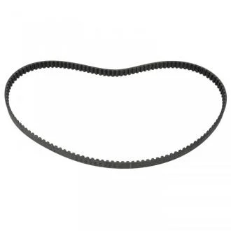 FEBI - Ремінь ГРМ FEBI BILSTEIN 17813