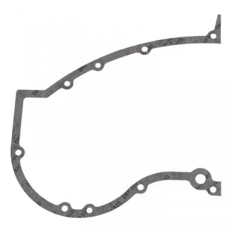 Ущільнення, кришка картера розподільного механізму FEBI BILSTEIN 178216