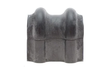 FEBI HYUNDAI втулка стабілізатора Solaris,Kia Rio FEBI BILSTEIN 178218