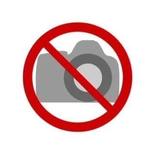 Трос стоянкового гальма FEBI BILSTEIN 178289