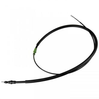 Трос стоянкового гальма FEBI BILSTEIN 178291