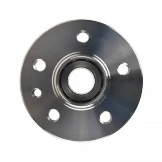 Комплект колісних підшипників FEBI BILSTEIN 178314