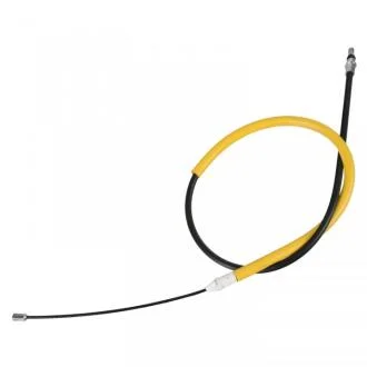 Трос стоянкового гальма FEBI BILSTEIN 178347