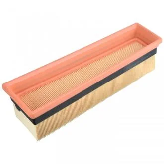 Повітряний фільтр FEBI BILSTEIN 178351