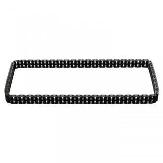 FEBI - Ланцюг приводу ГРМ FEBI BILSTEIN 17835