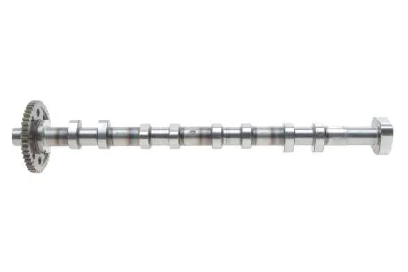 Вал распределительный выпуск VAG 1.8 FSI (FEBI) FEBI BILSTEIN 178379