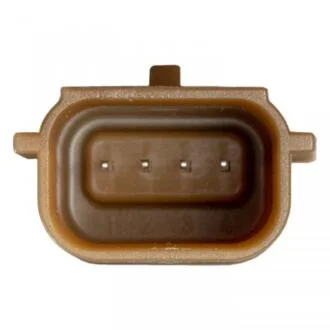 Головний циліндр, зчеплення FEBI BILSTEIN 178431