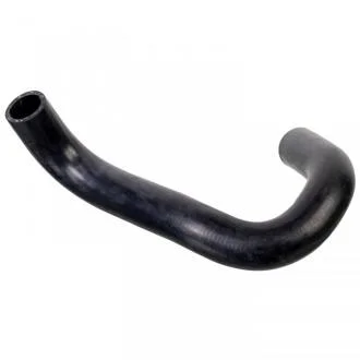 FEBI шланг радіатора TOYOTA 1.8,1.6 08- FEBI BILSTEIN 178462