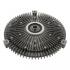 FEBI - Віскомуфта вентилятора FEBI BILSTEIN 17846 (фото 1)