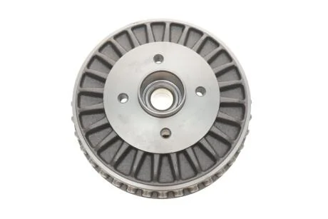 FEBI Барабан гальмівний з підшипником DACIA DOKKER,DOKKER EXPRESS,LODGY,LOGAN EXPRESS (FS_),LOGAN MCV (KS_),LOGAN PICKUP (US_),SANDERO_RENAULT KANGOO / GRAND KANGO FEBI BILSTEIN 178511