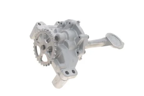 Оливний насос FEBI BILSTEIN 178555