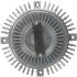 FEBI - Віскомуфта вентилятора FEBI BILSTEIN 17855 (фото 2)