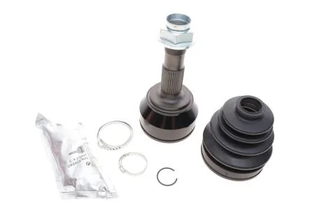 К-т піввісі(шарніру) приводу FEBI BILSTEIN 178615