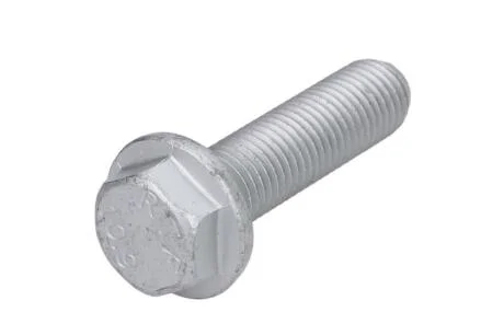 Болти з шестигранною гол. / БОЛТ M A N M12X41 ШАГ 1,5 FEBI BILSTEIN 17864