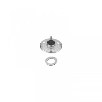 Опора стойки амортизатора FEBI BILSTEIN 17867