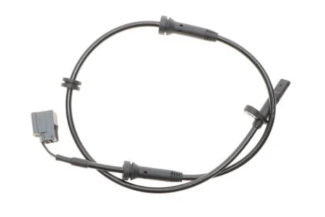 Датчик ABS FEBI BILSTEIN 178715