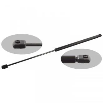 FEBI AUDI амортизатор кришки багажника 100 Avant 91-94, A6 Avant FEBI BILSTEIN 17880