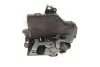 Замок двері задн Лів SKODA FABIA II, OCTAVIA II VW GOLF PLUS, GOLF PLUS V, GOLF V, GOLF VI, JETTA III, TOUAREG, TOURAN 10.02-05.15 FEBI BILSTEIN 178832 (фото 6)