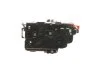 Замок двері задн Прав SKODA FABIA II, OCTAVIA II VW GOLF PLUS, GOLF PLUS V, GOLF V, GOLF VI, JETTA III, TOUAREG, TOURAN 10.02-05.15 FEBI BILSTEIN 178833 (фото 2)