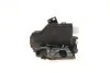 Замок двері задн Прав SKODA FABIA II, OCTAVIA II VW GOLF PLUS, GOLF PLUS V, GOLF V, GOLF VI, JETTA III, TOUAREG, TOURAN 10.02-05.15 FEBI BILSTEIN 178833 (фото 5)