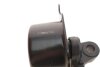 Подушка двигуна передн Лів, гідравлічний OPEL COMBO TOUR, COMBO/MINIVAN, CORSA C, CORSA C/HATCHBACK, MERIVA A 1.7D 06.03- FEBI BILSTEIN 178863 (фото 4)