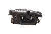 Замок двері Внутрішн/передн прав AUDI A1 SEAT IBIZA IV, IBIZA IV SC, IBIZA IV ST, IBIZA IV/HATCHBACK SKODA FABIA II, SUPERB II VW AMAROK, CC B7, PASSAT B6, SCIROCCO III, TIGUAN 12.06-05.22 FEBI BILSTEIN 178973 (фото 3)