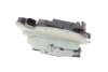 Замок двері Внутрішн/передн прав AUDI A1 SEAT IBIZA IV, IBIZA IV SC, IBIZA IV ST, IBIZA IV/HATCHBACK SKODA FABIA II, SUPERB II VW AMAROK, CC B7, PASSAT B6, SCIROCCO III, TIGUAN 12.06-05.22 FEBI BILSTEIN 178973 (фото 5)