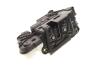 Замок двері Внутрішн/передн Лів AUDI A1 SEAT IBIZA IV, IBIZA IV SC, IBIZA IV ST, IBIZA IV/HATCHBACK SKODA FABIA II, SUPERB II VW AMAROK, CC B7, PASSAT B6, SCIROCCO III, TIGUAN 12.06- FEBI BILSTEIN 178976 (фото 2)