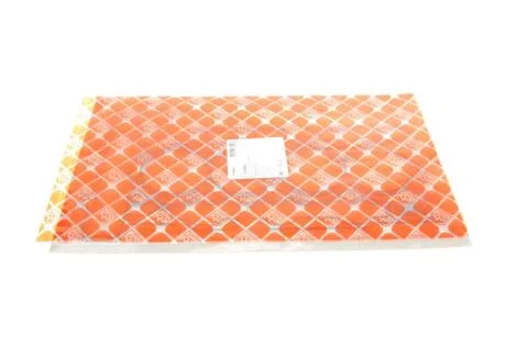 Ущільнення, голівка циліндра FEBI BILSTEIN 178998