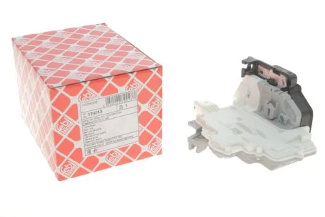 Замок дверний FEBI BILSTEIN 179013