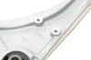 Рычаг FORD MONDEO V 14- перед. мост слева низ (FEBI) FEBI BILSTEIN 179106 (фото 12)