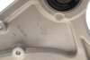 Рычаг FORD MONDEO V 14- перед. мост слева низ (FEBI) FEBI BILSTEIN 179106 (фото 8)