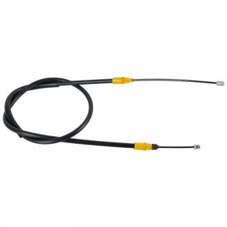 FEBI - Трос ручного гальма FEBI BILSTEIN 17911