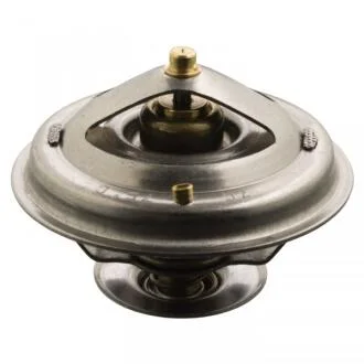 Термостат, охлаждающая жидкость FEBI BILSTEIN 17918