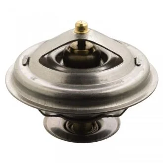 FEBI - Термостат FEBI BILSTEIN 17920 (фото 1)
