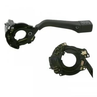 Переключатель подрулевые для стеклоомывателя переднего и заднего стекол FEBI BILSTEIN 17924