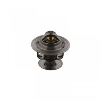 Термостат, охлаждающая жидкость FEBI BILSTEIN 17932