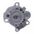 FEBI - Насос охолоджуючої рідини FEBI BILSTEIN 17938 (фото 2)