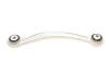 WAHACZ DB T. W204 07-/W212 09- GаRNY PR PATRZ KATALOG FEBI BILSTEIN 179409 (фото 1)