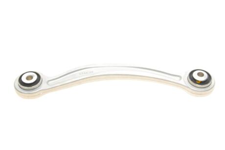 WAHACZ DB T. W204 07-/W212 09- GаRNY PR PATRZ KATALOG FEBI BILSTEIN 179409