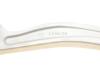 WAHACZ DB T. W204 07-/W212 09- GаRNY PR PATRZ KATALOG FEBI BILSTEIN 179409 (фото 5)