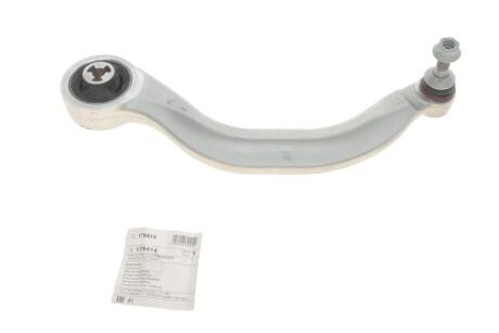 Важіль підвіски FEBI BILSTEIN 179414