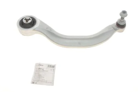 Важіль підвіски FEBI BILSTEIN 179414