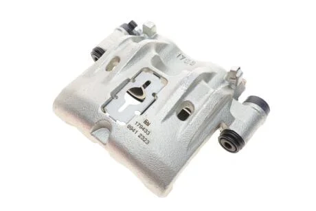 Гальмівний суппорт FEBI BILSTEIN 179433